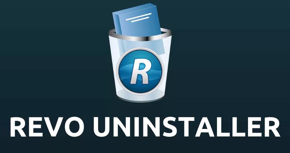 Скачать бесплатно программу Revo Uninstaller на PC